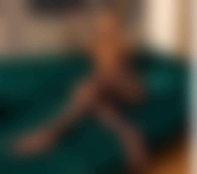 Escorts Staffordshire Tamworth - Photos for ❤️Luxury Kaleena❤️Real pics + video ❤️